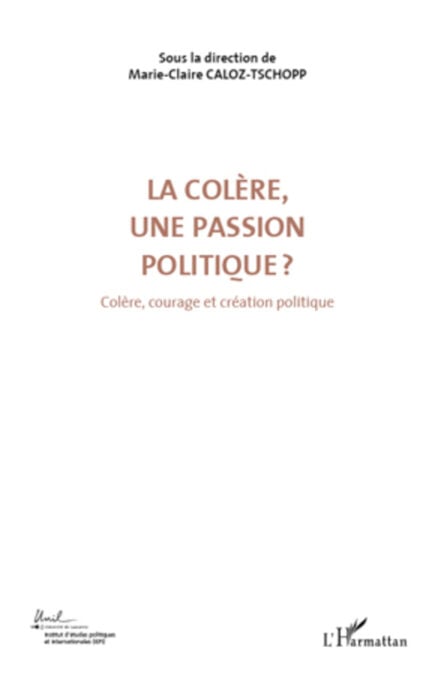 media/pim/48_metadata-image-8097121.jpeg