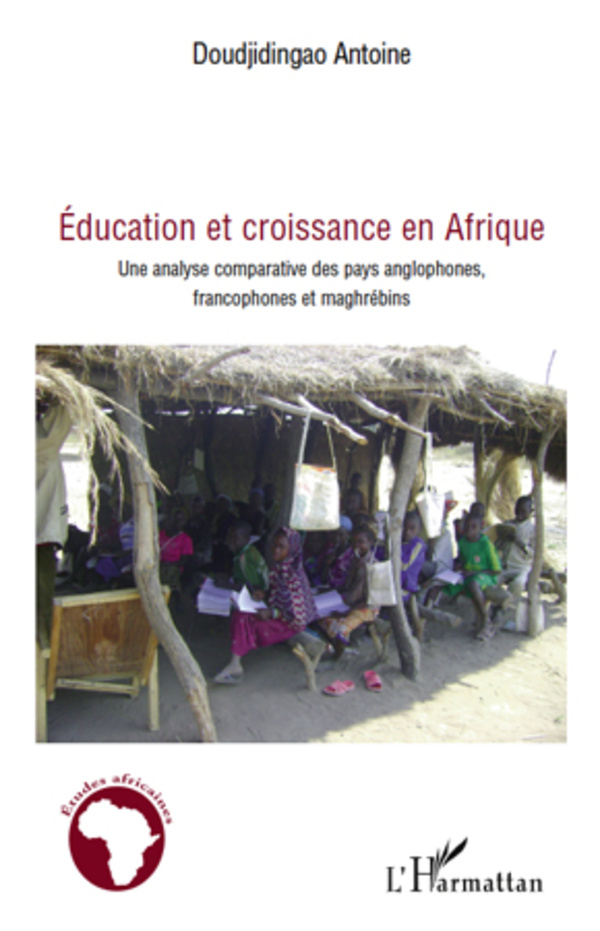 media/pim/48_metadata-image-8097306.jpeg