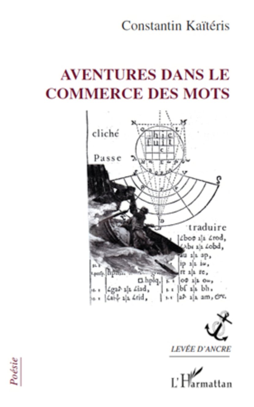 media/pim/48_metadata-image-8099479.jpeg