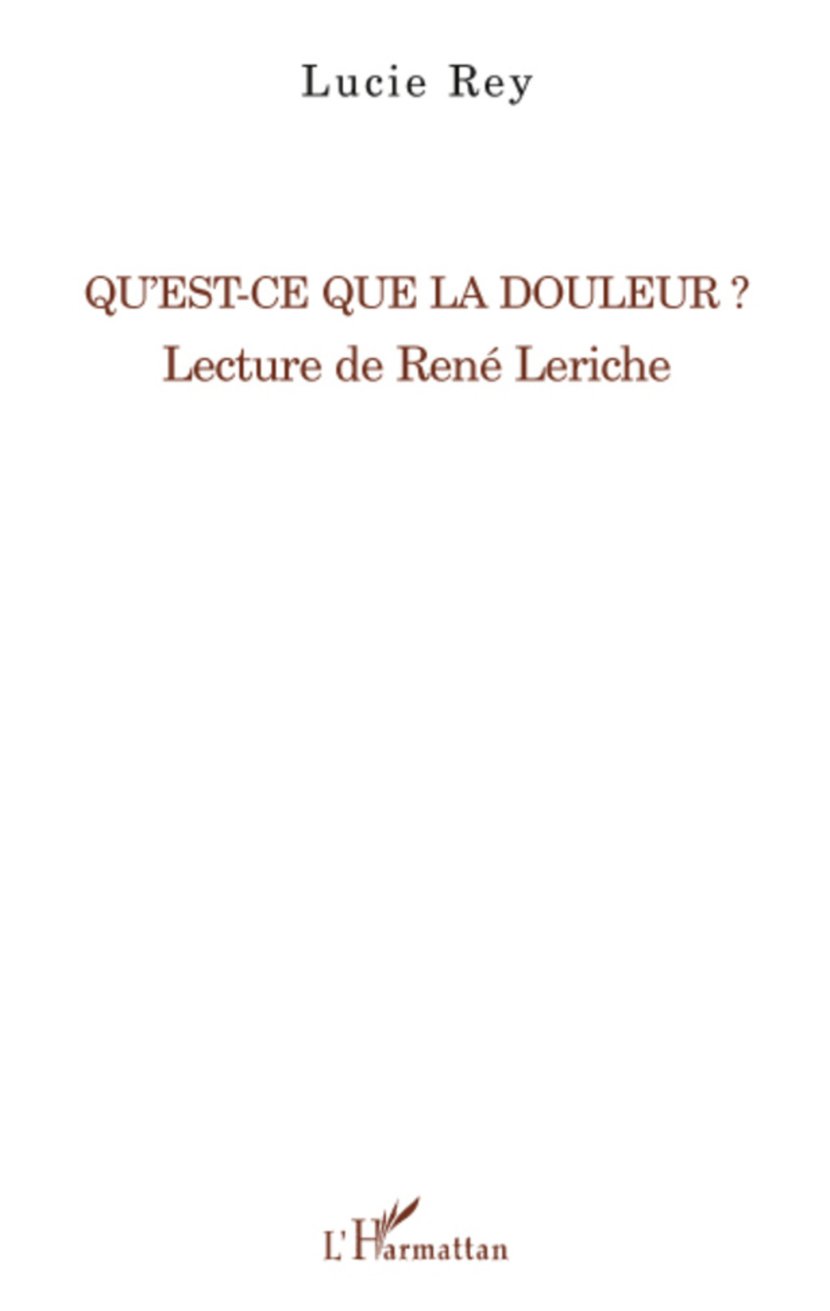 media/pim/48_metadata-image-8099707.jpeg