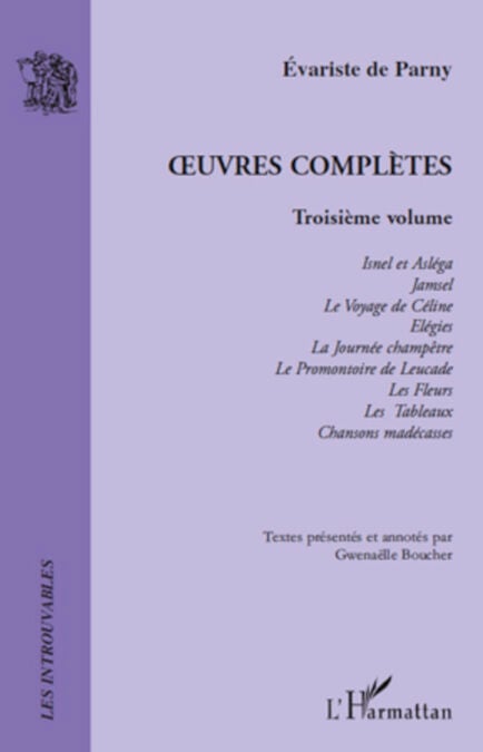 media/pim/48_metadata-image-8100481.jpeg