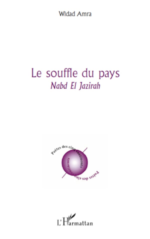 media/pim/48_metadata-image-8100928.jpeg