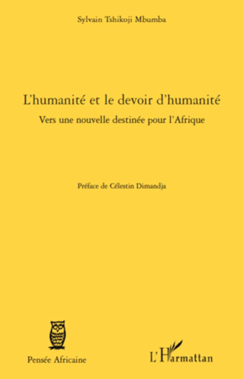 media/pim/48_metadata-image-8100977.jpeg
