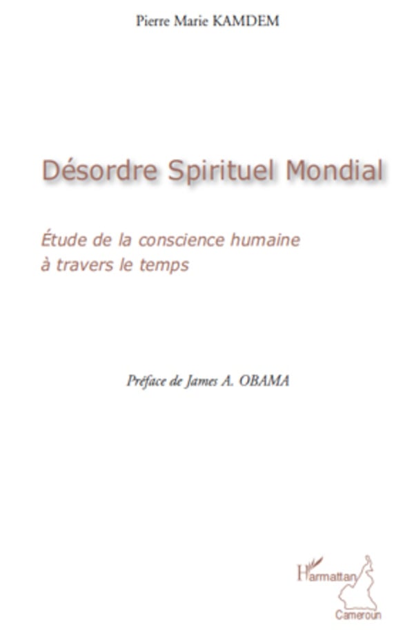 media/pim/48_metadata-image-8100982.jpeg