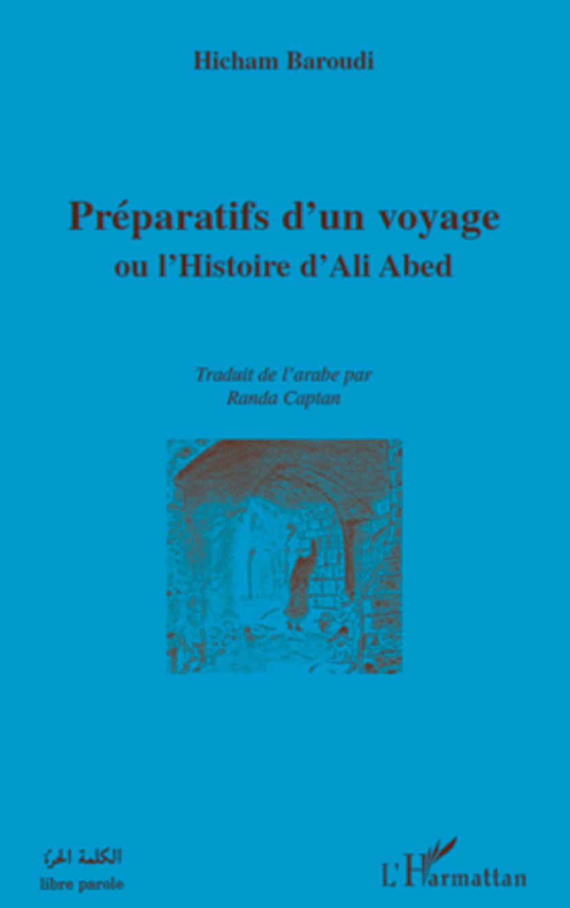 media/pim/48_metadata-image-8102679.jpeg