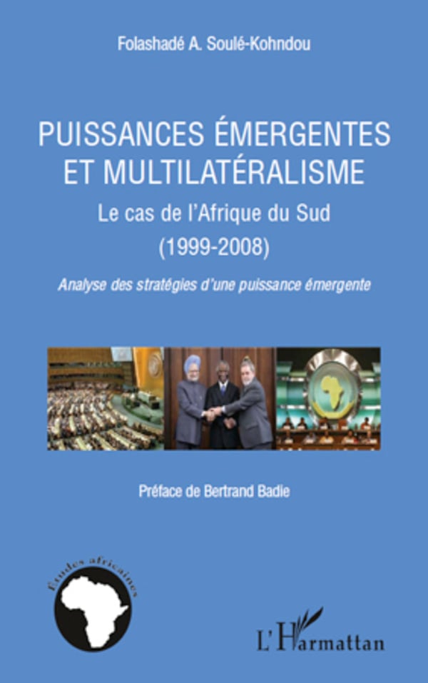 media/pim/48_metadata-image-8103464.jpeg