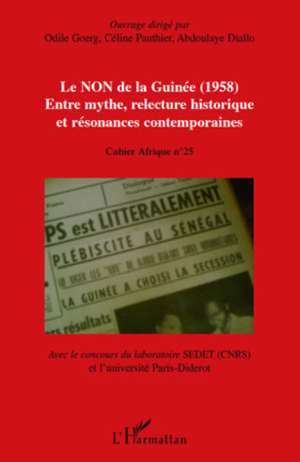 media/pim/48_metadata-image-8104576.jpeg