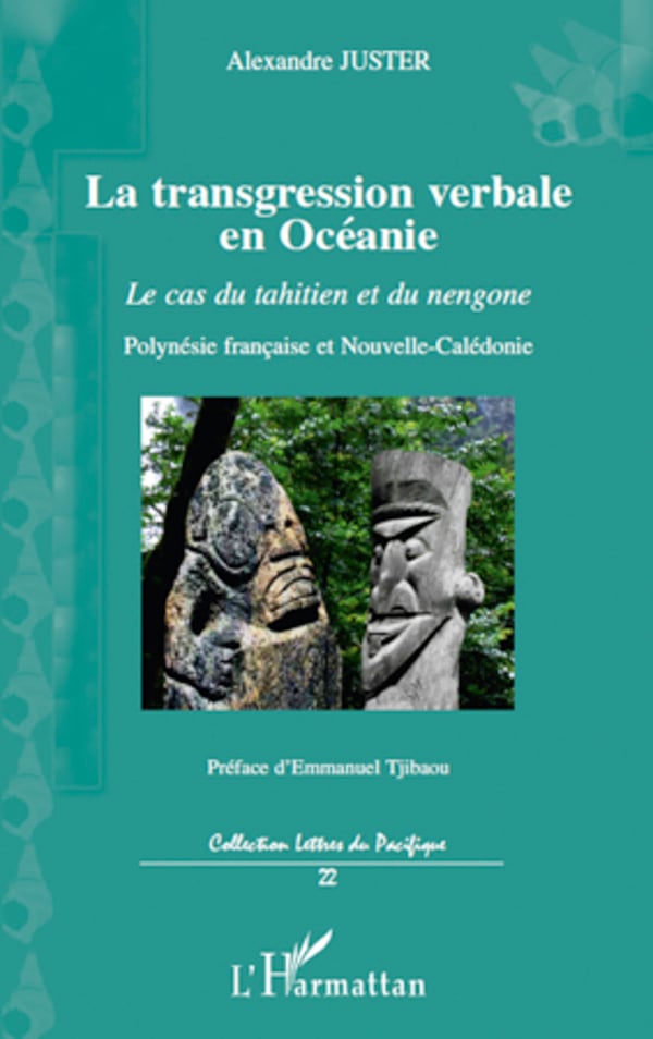 media/pim/48_metadata-image-8105647.jpeg