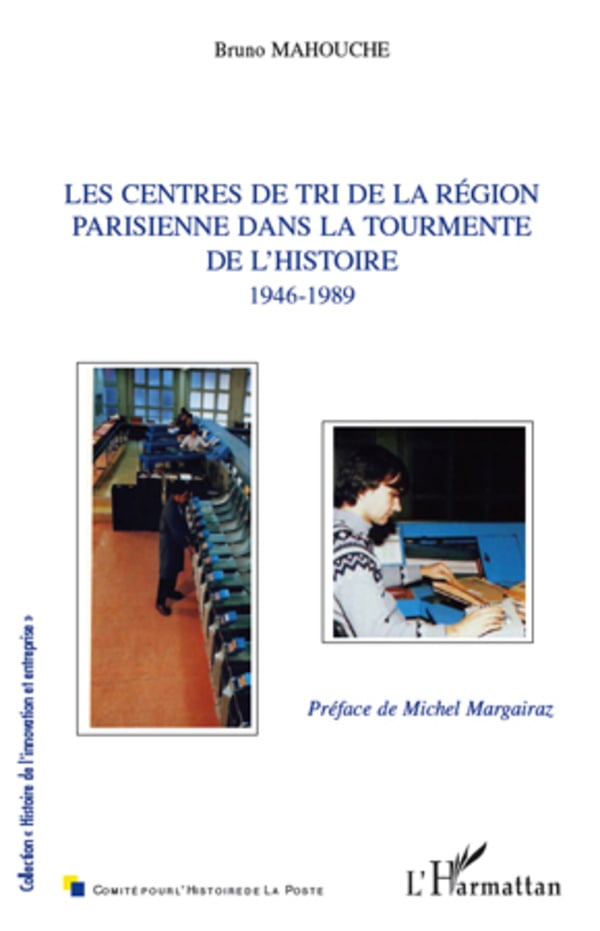 media/pim/48_metadata-image-8106319.jpeg