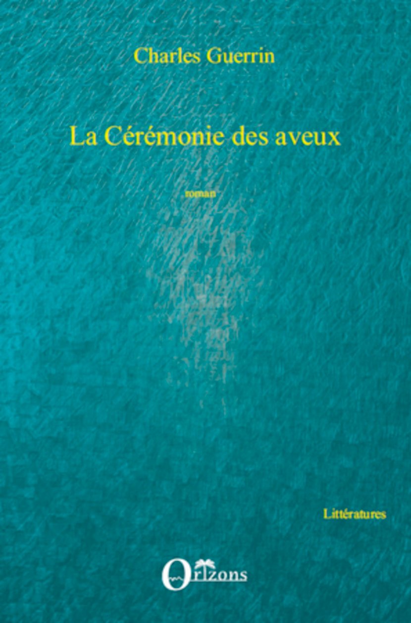 media/pim/48_metadata-image-8106998.jpeg