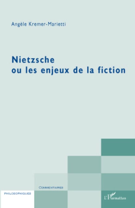 media/pim/48_metadata-image-8107454.jpeg