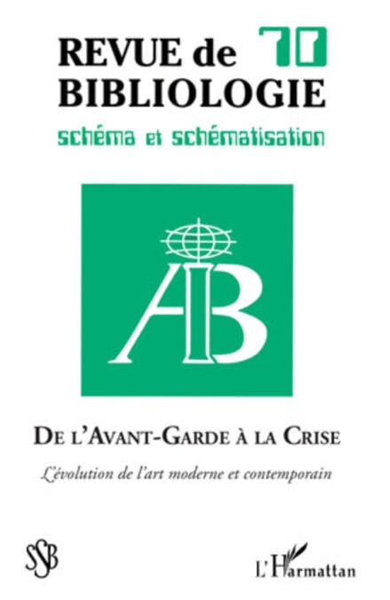 media/pim/48_metadata-image-8108343.jpeg