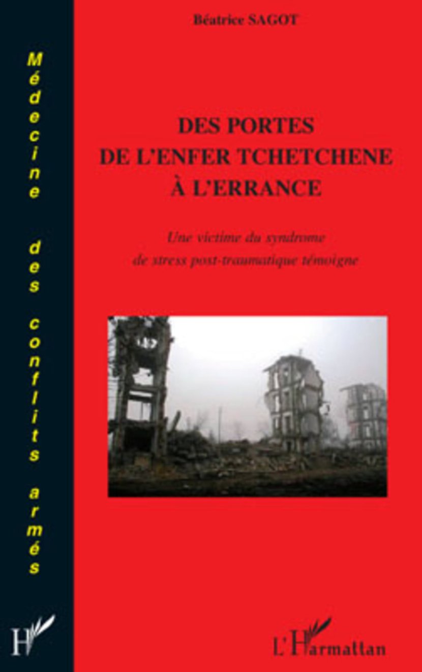 media/pim/48_metadata-image-8108631.jpeg