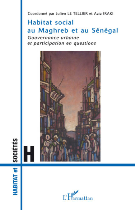 media/pim/48_metadata-image-8108995.jpeg