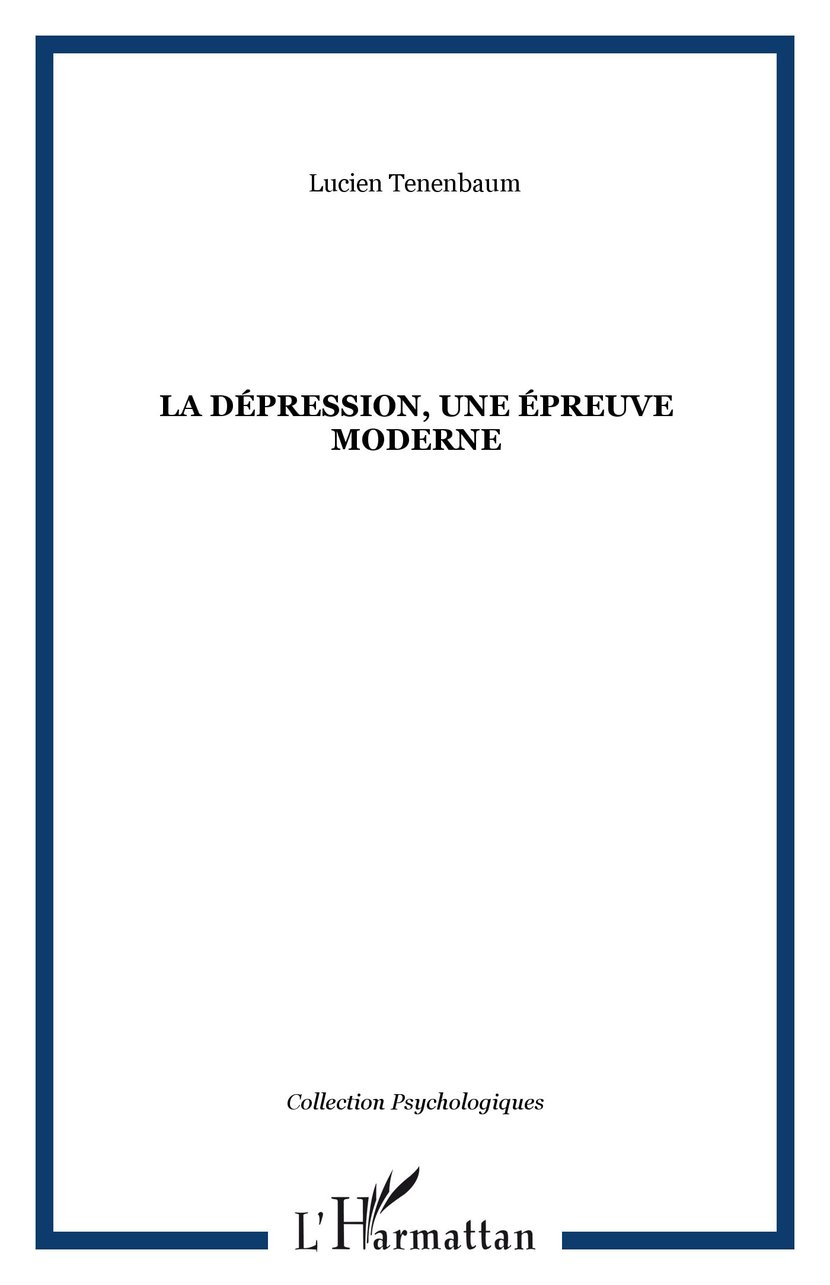 media/pim/48_metadata-image-8109981.jpeg