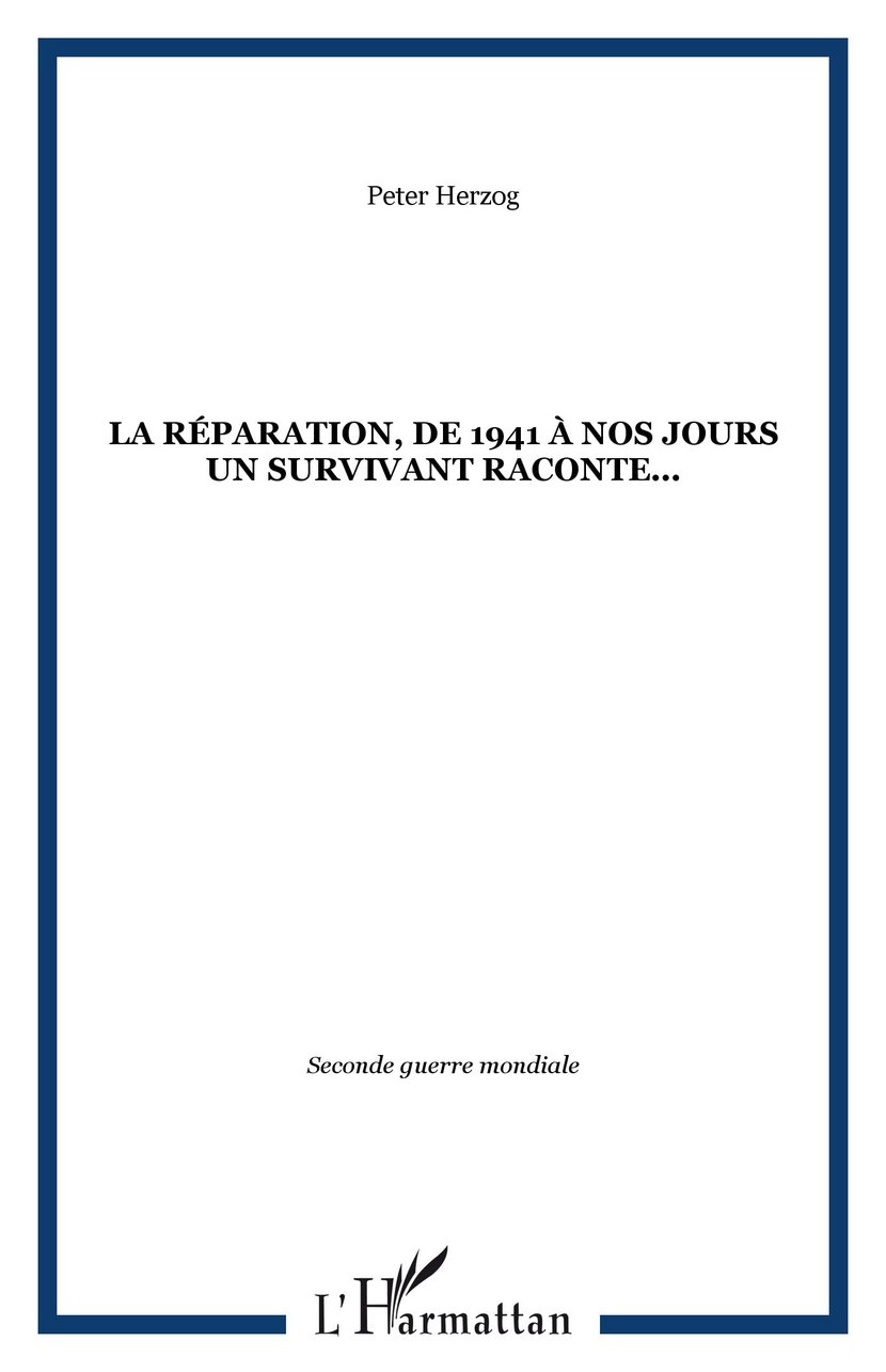 media/pim/48_metadata-image-8110323.jpeg