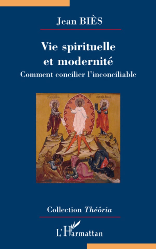 media/pim/48_metadata-image-8110406.jpeg