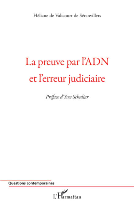 media/pim/48_metadata-image-8110520.jpeg