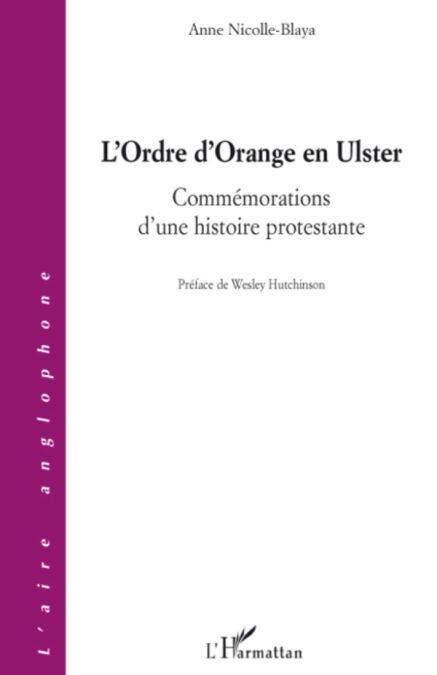 media/pim/48_metadata-image-8110639.jpeg