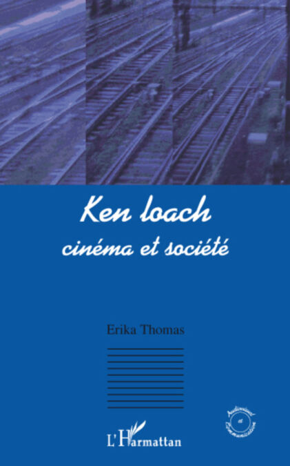 media/pim/48_metadata-image-8111212.jpeg