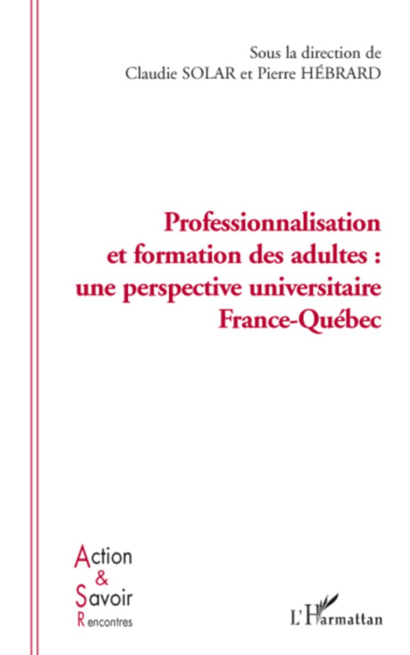 media/pim/48_metadata-image-8113766.jpeg