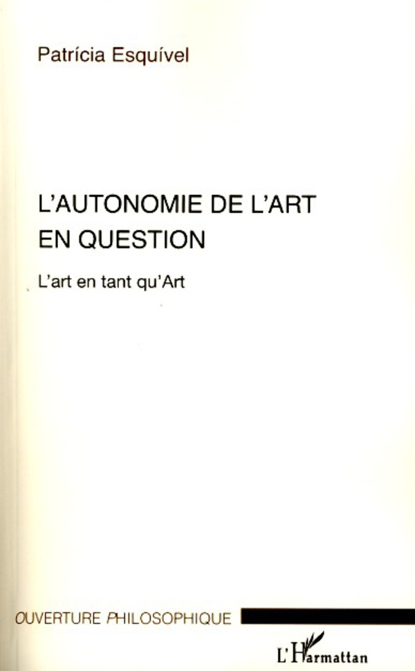 media/pim/48_metadata-image-8115747.jpeg