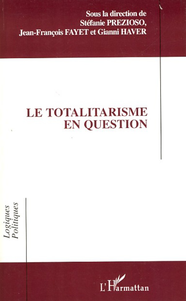 media/pim/48_metadata-image-8115776.jpeg