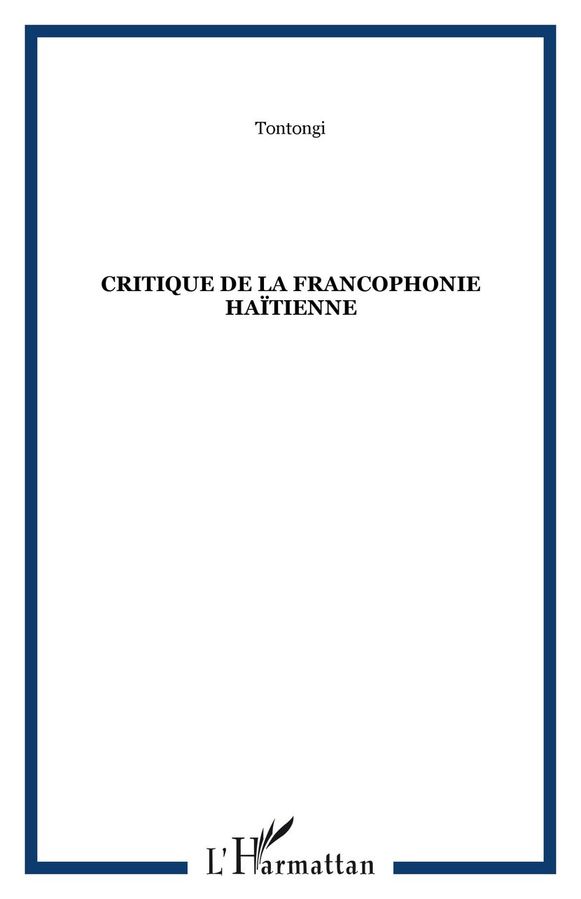 media/pim/48_metadata-image-8117677.jpeg