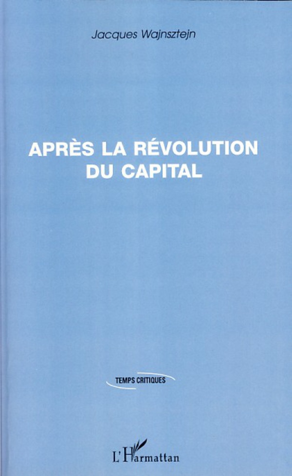 media/pim/48_metadata-image-8118273.jpeg