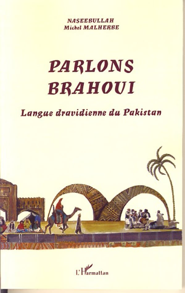 media/pim/48_metadata-image-8119148.jpeg