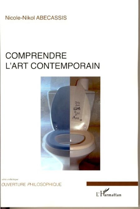 media/pim/48_metadata-image-8119484.jpeg