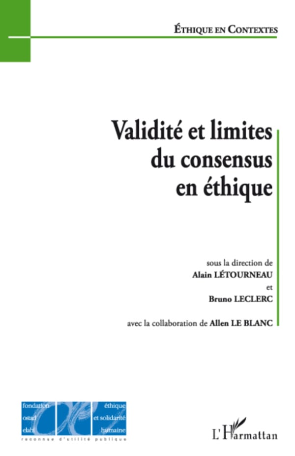 media/pim/48_metadata-image-8120060.jpeg