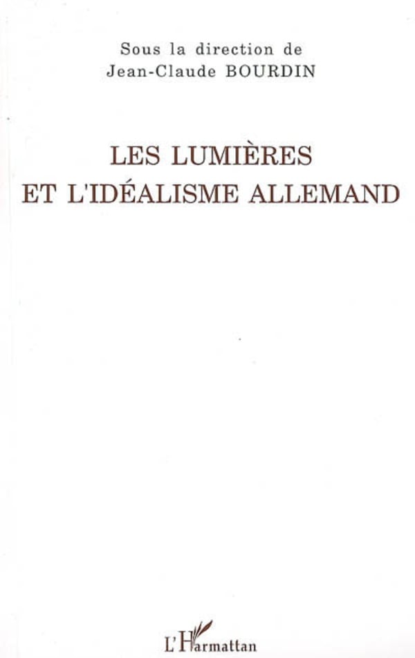 media/pim/48_metadata-image-8120946.jpeg