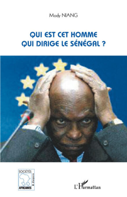 media/pim/48_metadata-image-8122967.jpeg