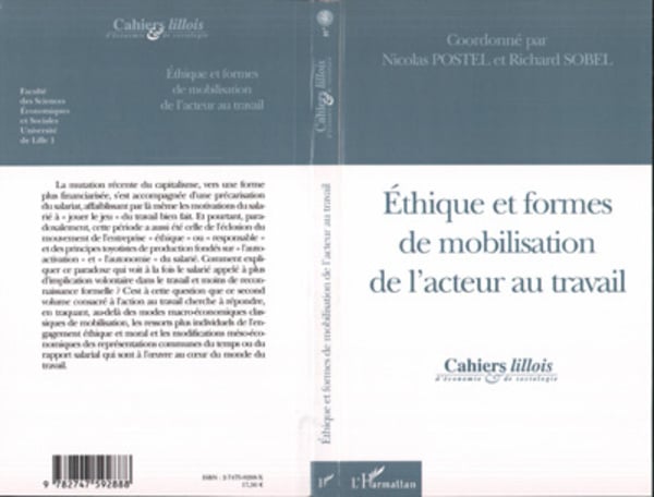 media/pim/48_metadata-image-8124827.jpeg