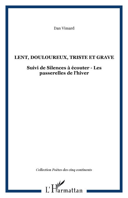 media/pim/48_metadata-image-8125124.jpeg