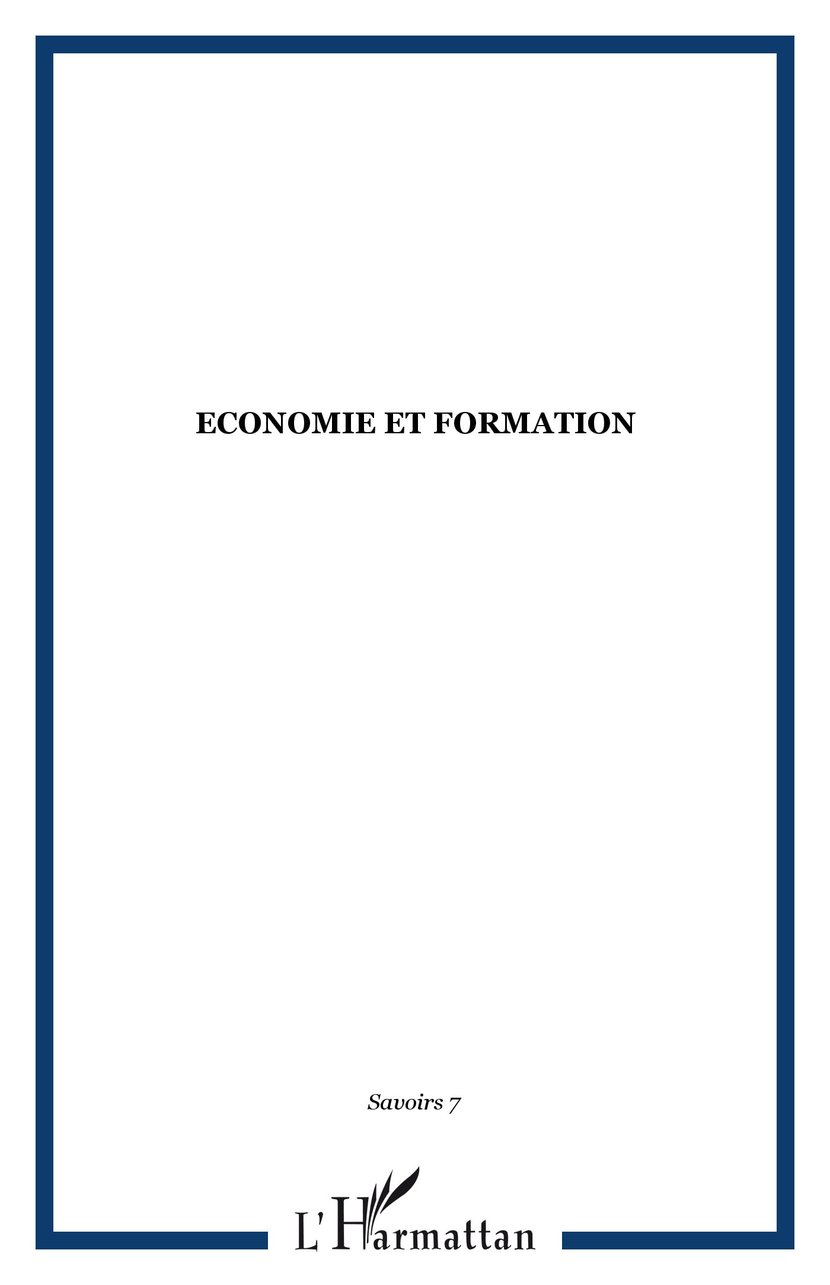media/pim/48_metadata-image-8127028.jpeg