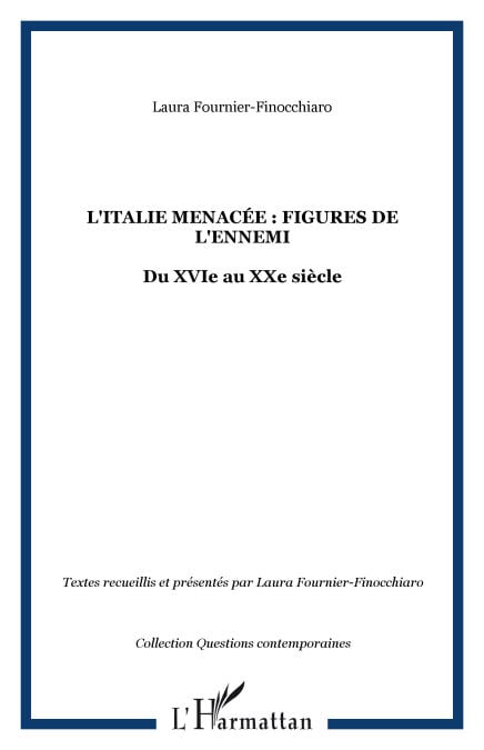 media/pim/48_metadata-image-8127952.jpeg