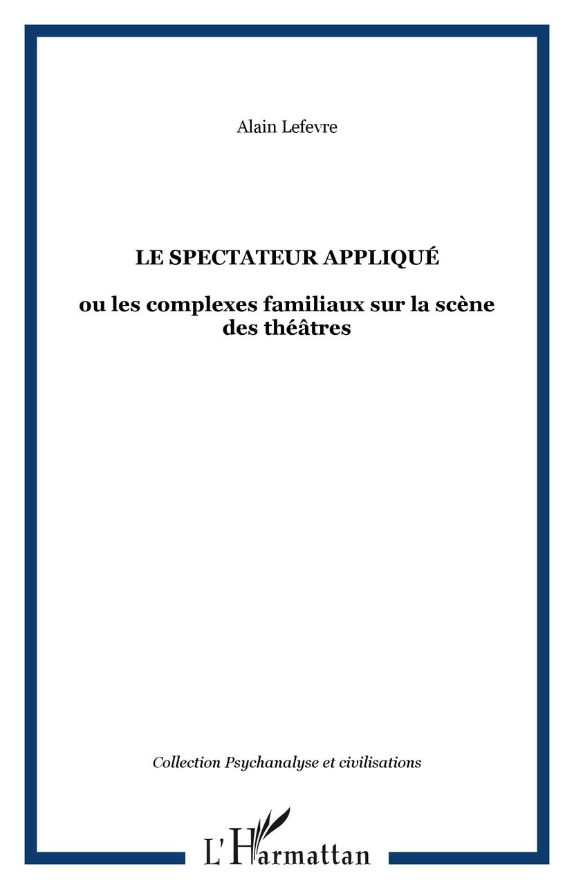 media/pim/48_metadata-image-8128494.jpeg