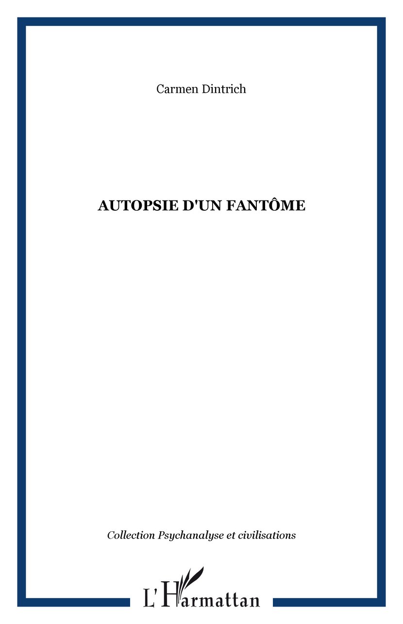 media/pim/48_metadata-image-8128597.jpeg