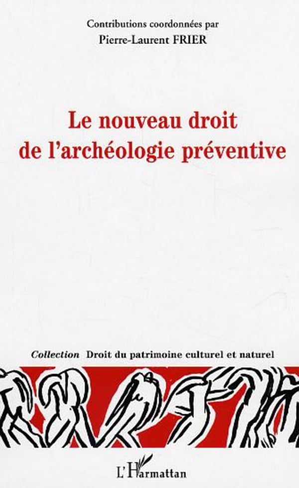 media/pim/48_metadata-image-8129098.jpeg