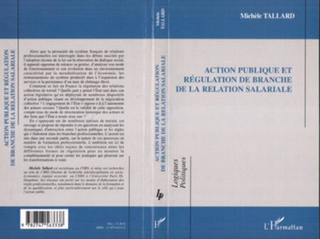 media/pim/48_metadata-image-8129495.jpeg