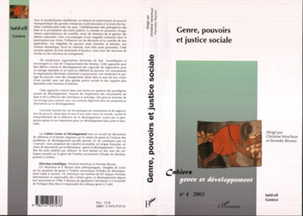 media/pim/48_metadata-image-8129652.jpeg