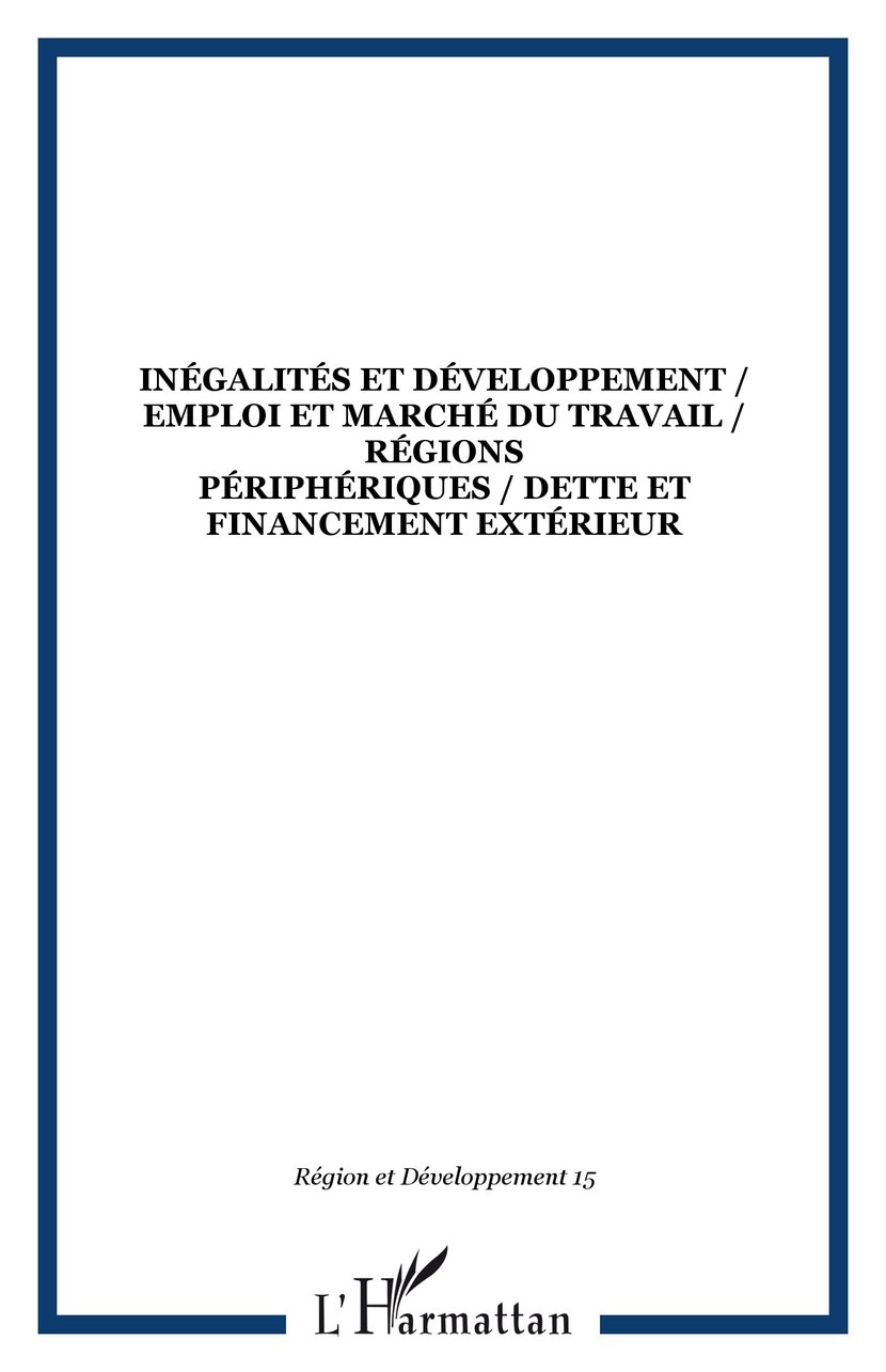 media/pim/48_metadata-image-8129990.jpeg
