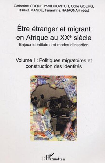 media/pim/48_metadata-image-8131249.jpeg