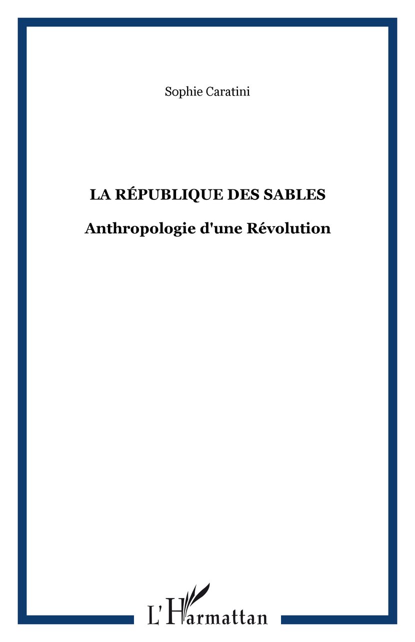 media/pim/48_metadata-image-8132103.jpeg
