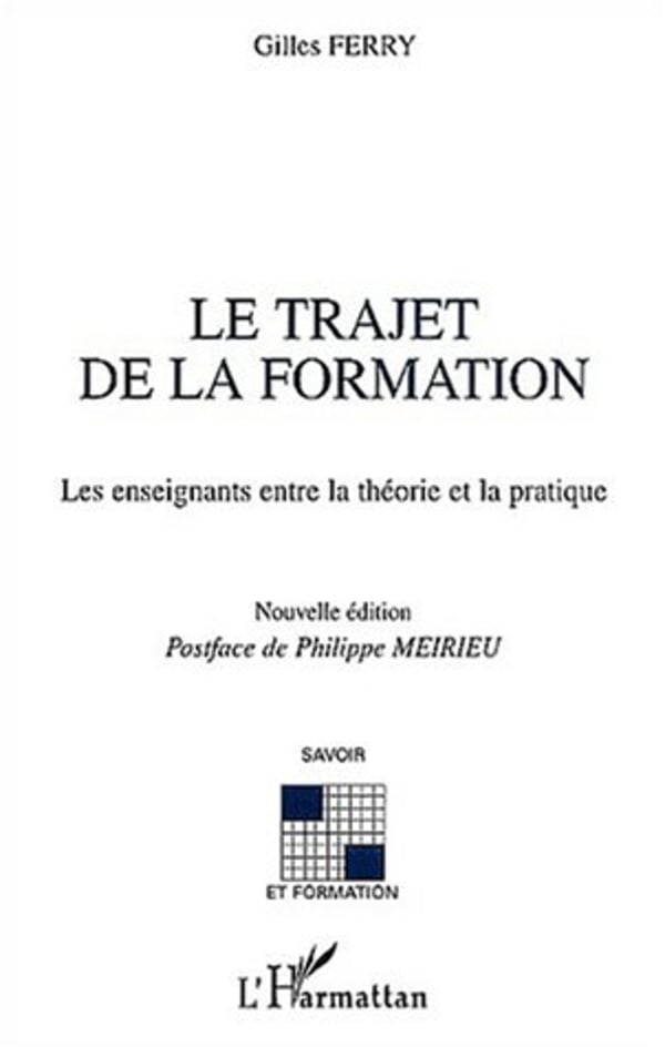 media/pim/48_metadata-image-8134118.jpeg