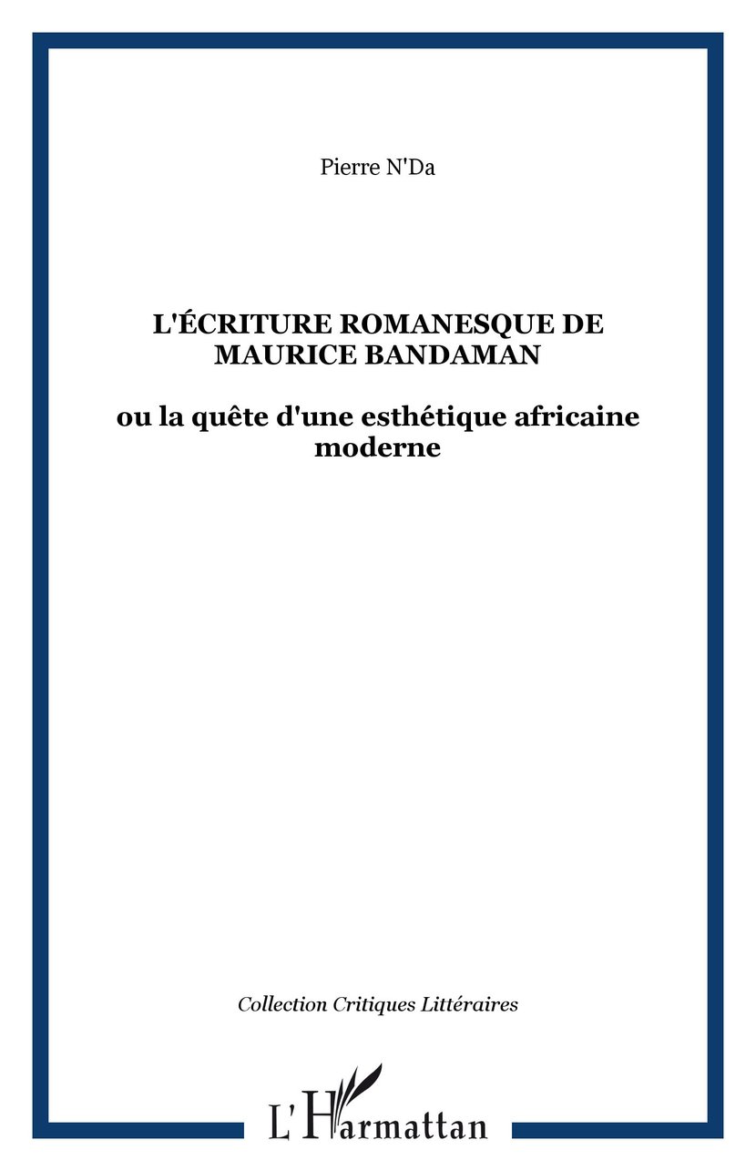 media/pim/48_metadata-image-8134341.jpeg