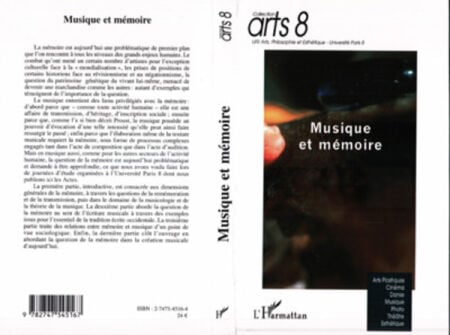 media/pim/48_metadata-image-8134382.jpeg