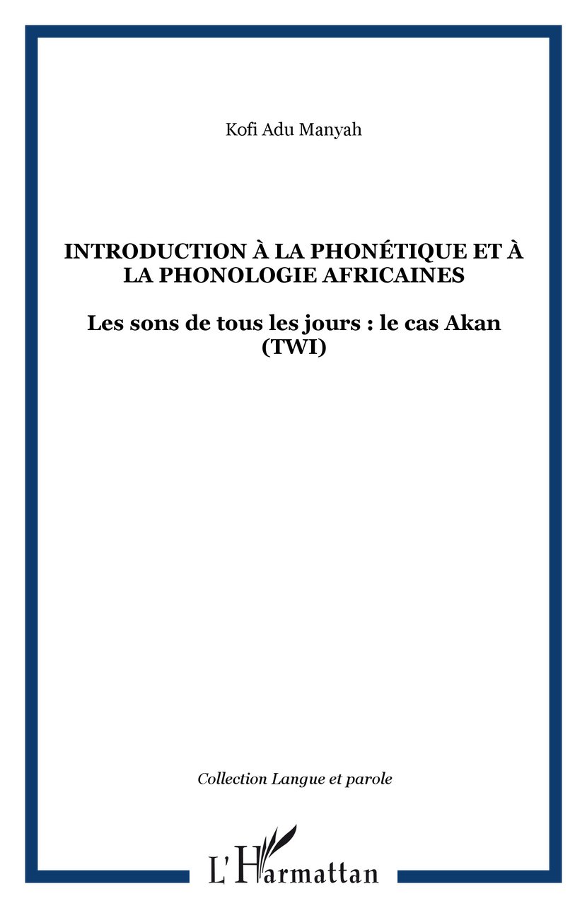 media/pim/48_metadata-image-8134677.jpeg